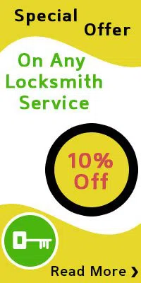 Royal Locksmith Store Hazel Crest, IL 708-298-0927 Royal Locksmith Store Hazel Crest, IL 708-298-0927