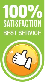 Royal Locksmith Store Hazel Crest, IL 708-298-0927 Royal Locksmith Store Hazel Crest, IL 708-298-0927 - sb-sf-01