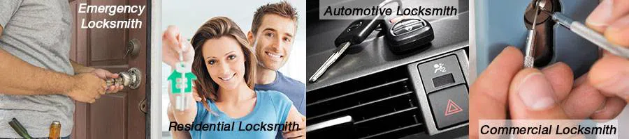 Royal Locksmith Store Hazel Crest, IL 708-298-0927 Royal Locksmith Store Hazel Crest, IL 708-298-0927 - abt-01