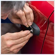 Royal Locksmith Store Hazel Crest, IL 708-298-0927 Royal Locksmith Store Hazel Crest, IL 708-298-0927 - abt-serv-automotive