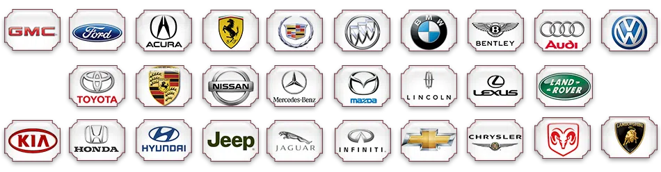 Royal Locksmith Store Hazel Crest, IL 708-298-0927 Royal Locksmith Store Hazel Crest, IL 708-298-0927 - automotive-brands