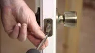 Royal Locksmith Store Hazel Crest, IL 708-298-0927 - 24-7-locksmith