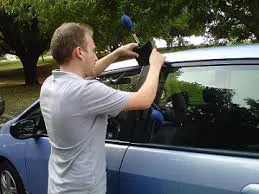 Royal Locksmith Store Hazel Crest, IL 708-298-0927 Royal Locksmith Store Hazel Crest, IL 708-298-0927 - car-lockouts