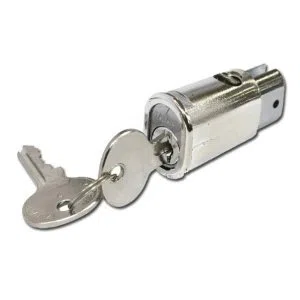 Royal Locksmith Store Hazel Crest, IL 708-298-0927 - copy-key