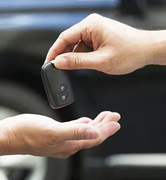 Royal Locksmith Store Hazel Crest, IL 708-298-0927 - emergency-opening