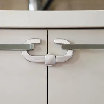 Royal Locksmith Store Hazel Crest, IL 708-298-0927 - file-cabinet-locks