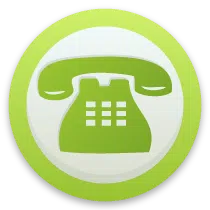 Royal Locksmith Store Hazel Crest, IL 708-298-0927 - icon-phone