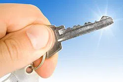 Royal Locksmith Store Hazel Crest, IL 708-298-0927 - locksmith-help