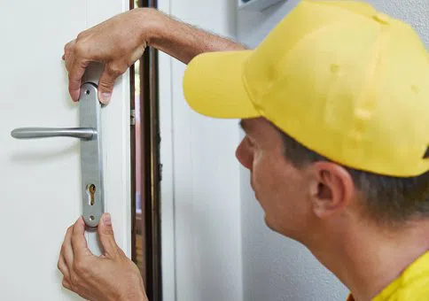 Royal Locksmith Store Hazel Crest, IL 708-298-0927 - locksmith-services