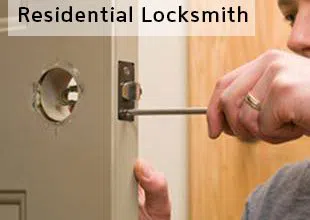 Royal Locksmith Store Hazel Crest, IL 708-298-0927