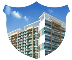 Royal Locksmith Store Hazel Crest, IL 708-298-0927 - sb-com-01