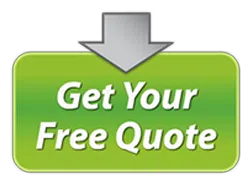 Royal Locksmith Store Hazel Crest, IL 708-298-0927 - sb-get-quote