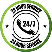 Royal Locksmith Store Hazel Crest, IL 708-298-0927 - sidebar-emergency