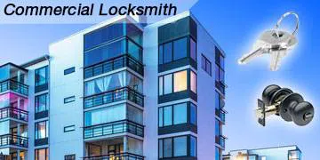 Royal Locksmith StoreHazel Crest, IL 708-298-0927