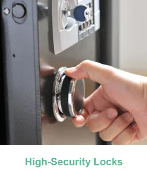 Royal Locksmith Store Hazel Crest, IL 708-298-0927 - com-02
