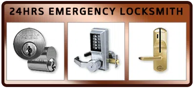 Royal Locksmith Store Hazel Crest, IL 708-298-0927 Royal Locksmith Store Hazel Crest, IL 708-298-0927 - emg-01