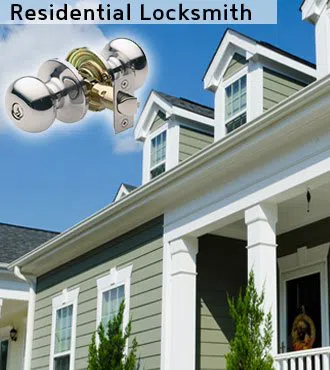 Royal Locksmith Store Hazel Crest, IL 708-298-0927 - res-cont-01