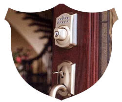 Royal Locksmith Store Hazel Crest, IL 708-298-0927 - sb-res-01